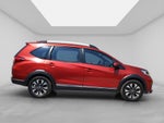 2020 Honda BR-V 1.5 Prime Cvt