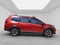 2020 Honda BR-V 1.5 Prime Cvt