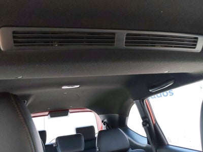 2020 Honda BR-V 1.5 Prime Cvt