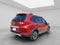 2020 Honda BR-V 1.5 Prime Cvt