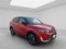 2021 Suzuki Vitara 1.4 Boosterjet At