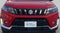 2021 Suzuki Vitara 1.4 Boosterjet At