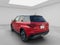 2021 Suzuki Vitara 1.4 Boosterjet At