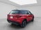 2021 Suzuki Vitara 1.4 Boosterjet At