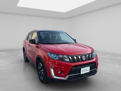 2021 Suzuki Vitara 1.4 Boosterjet At