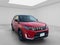 2021 Suzuki Vitara 1.4 Boosterjet At