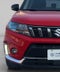 2021 Suzuki Vitara 1.4 Boosterjet At