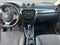 2021 Suzuki Vitara 1.4 Boosterjet At