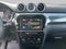 2021 Suzuki Vitara 1.4 Boosterjet At