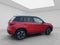 2021 Suzuki Vitara 1.4 Boosterjet At