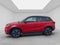 2021 Suzuki Vitara 1.4 Boosterjet At