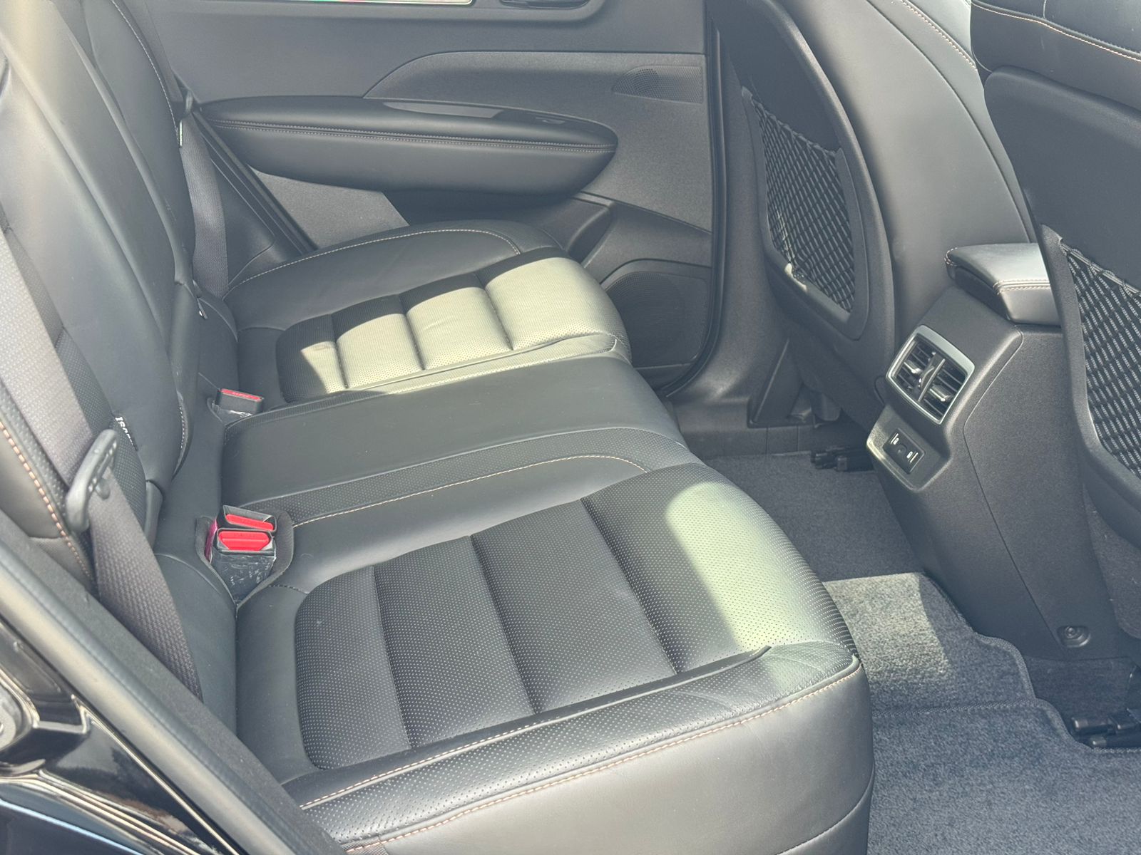 2024 Renault Koleos 2.5 Iconic At