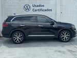 2024 Renault Koleos 2.5 Iconic At