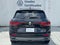 2024 Renault Koleos 2.5 Iconic At