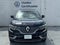 2024 Renault Koleos 2.5 Iconic At