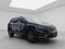 2024 Renault Koleos 2.5 Iconic At