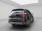 2024 Renault Koleos 2.5 Iconic At