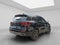 2024 Renault Koleos 2.5 Iconic At