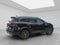 2024 Renault Koleos 2.5 Iconic At