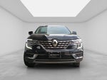 2024 Renault Koleos 2.5 Iconic At
