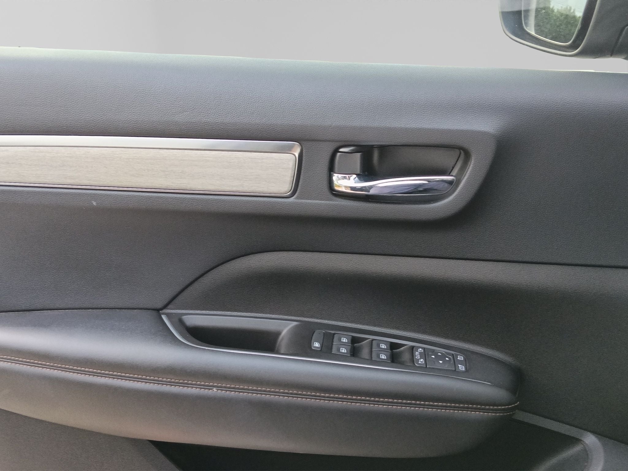 2024 Renault Koleos 2.5 Iconic At