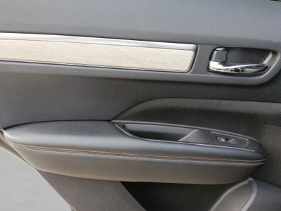 2024 Renault Koleos 2.5 Iconic At