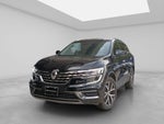 2024 Renault Koleos 2.5 Iconic At