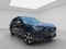 2021 Seat Tarraco 1.4 FR TSI DSG At
