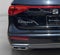 2021 Seat Tarraco 1.4 FR TSI DSG At