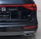 2021 Seat Tarraco 1.4 FR TSI DSG At