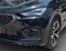 2021 Seat Tarraco 1.4 FR TSI DSG At