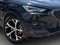 2021 Seat Tarraco 1.4 FR TSI DSG At