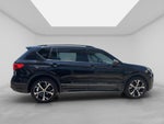 2021 Seat Tarraco 1.4 FR TSI DSG At