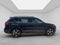 2021 Seat Tarraco 1.4 FR TSI DSG At