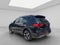 2021 Seat Tarraco 1.4 FR TSI DSG At