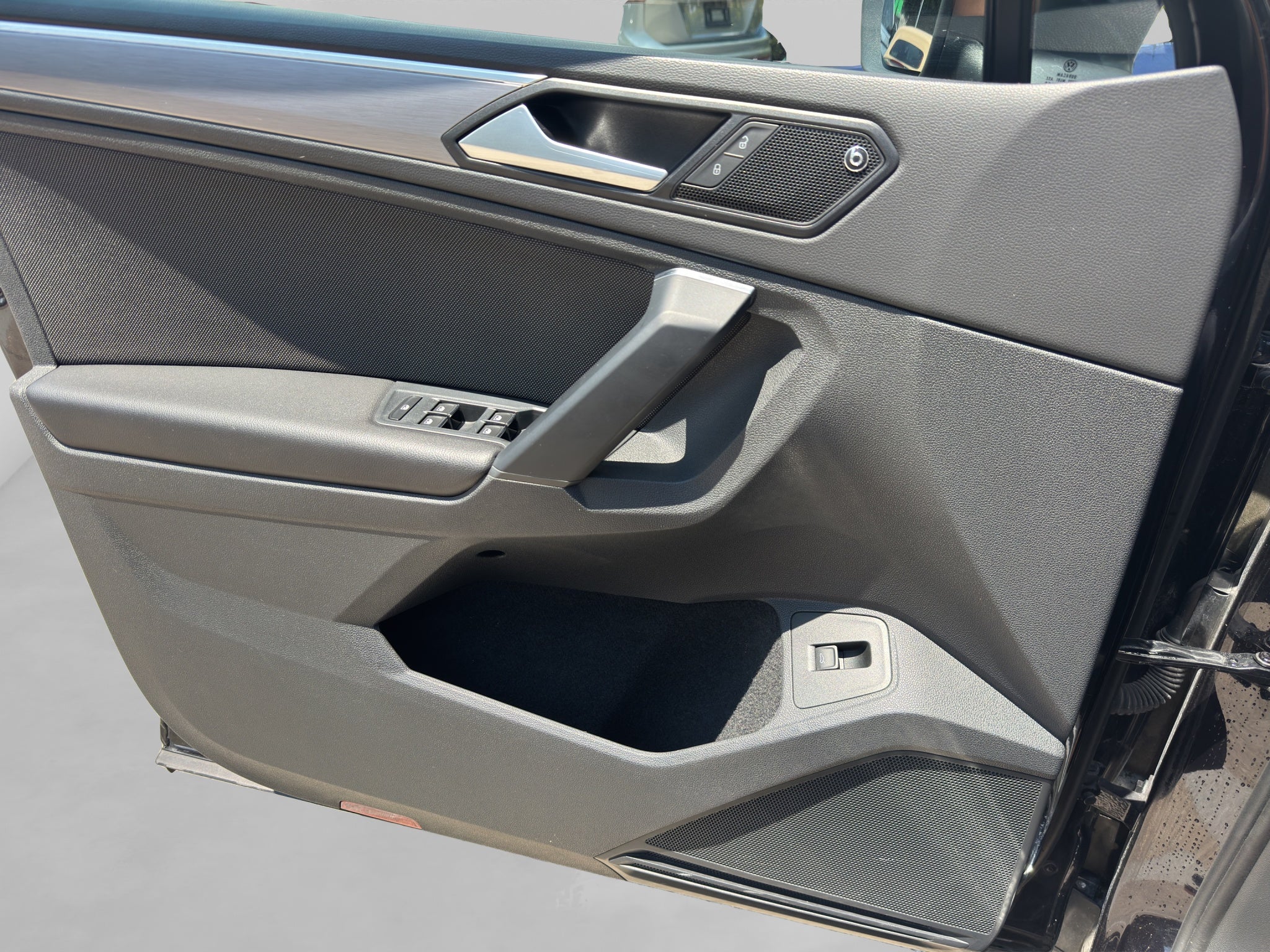 2021 Seat Tarraco 1.4 FR TSI DSG At