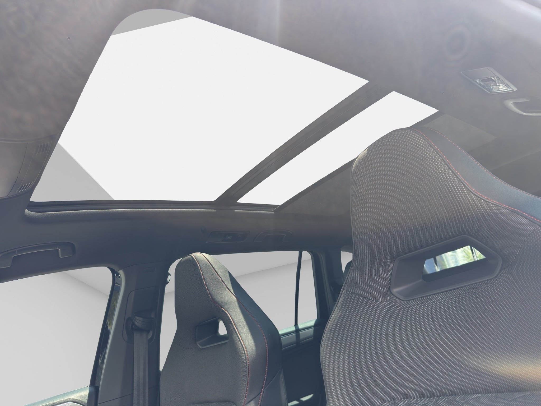 2021 Seat Tarraco 1.4 FR TSI DSG At