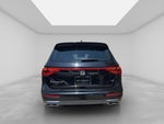 2021 Seat Tarraco 1.4 FR TSI DSG At