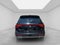 2021 Seat Tarraco 1.4 FR TSI DSG At