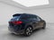 2021 Seat Tarraco 1.4 FR TSI DSG At