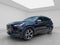 2021 Seat Tarraco 1.4 FR TSI DSG At