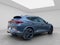 2024 Cupra Formentor 2.0 Vz At