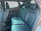2024 Cupra Formentor 2.0 Vz At