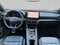 2024 Cupra Formentor 2.0 Vz At