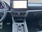 2024 Cupra Formentor 2.0 Vz At