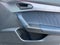 2024 Cupra Formentor 2.0 Vz At
