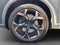 2024 Cupra Formentor 2.0 Vz At