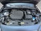 2024 Cupra Formentor 2.0 Vz At
