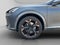 2024 Cupra Formentor 2.0 Vz At