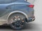 2024 Cupra Formentor 2.0 Vz At